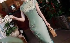 无人区大片中文字幕